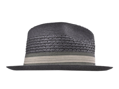 Bayside Braid New - My Men's Shop