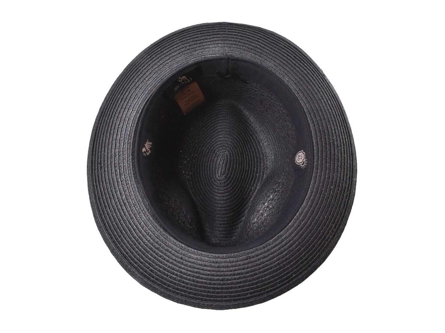 Bayside Braid New - My Men's Shop