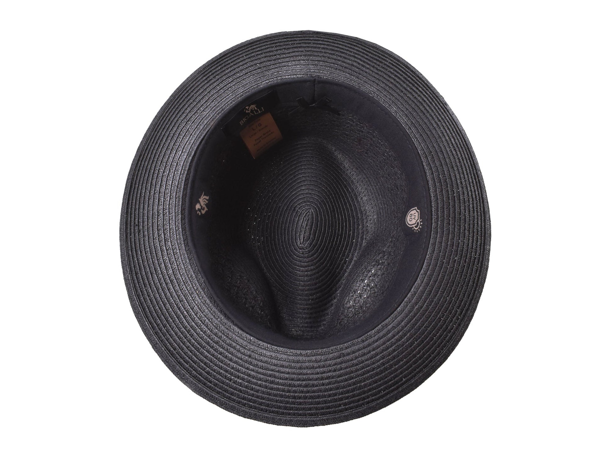 Bayside Braid New - My Men's Shop