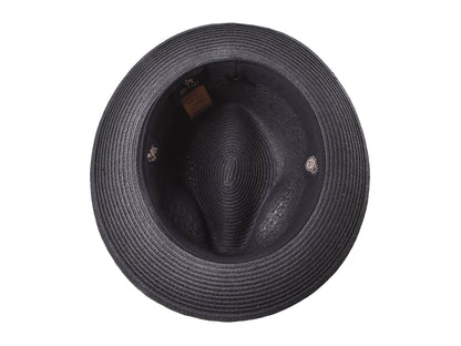 Bayside Braid New - My Men's Shop