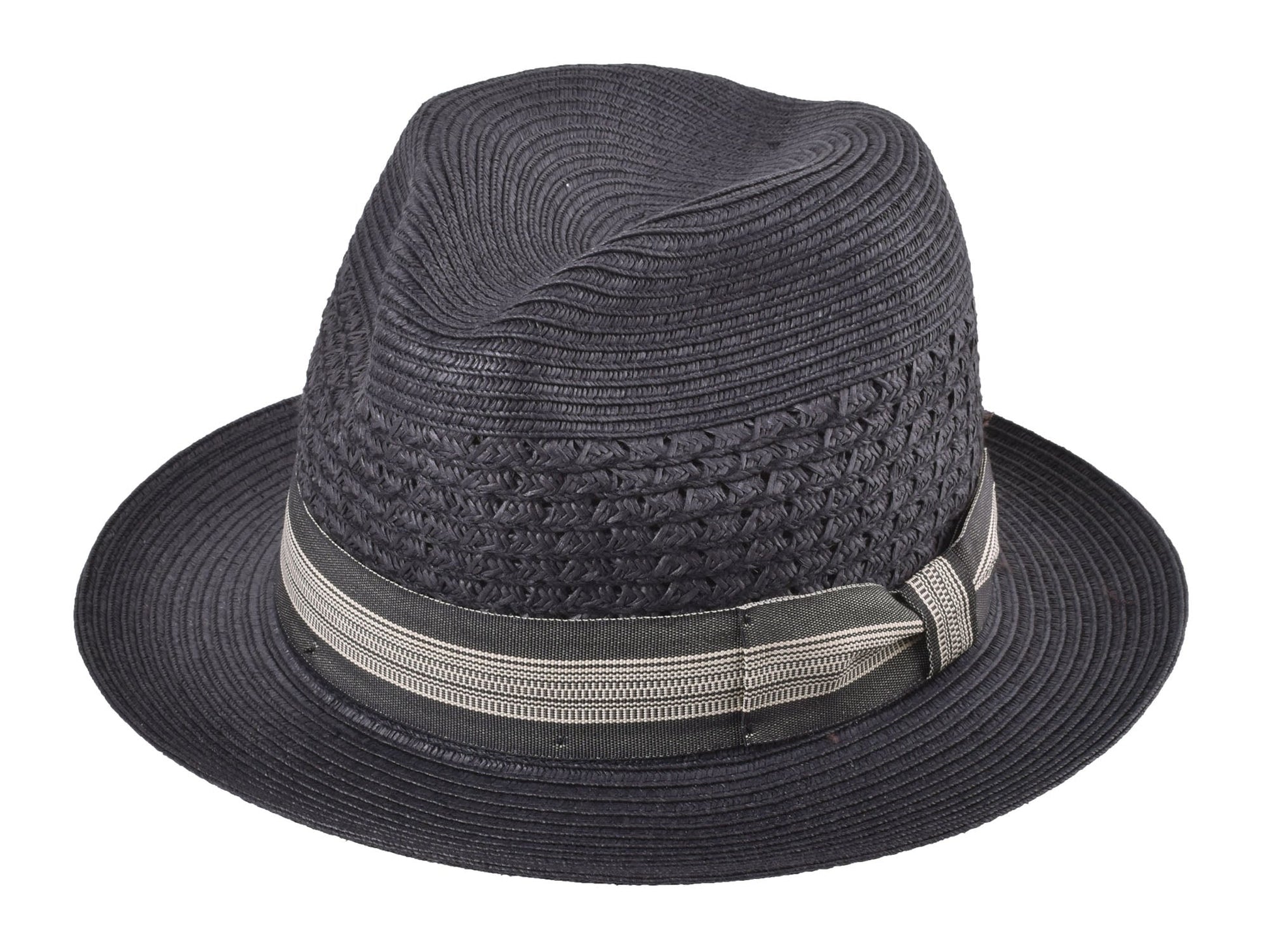 Bayside Braid New - My Men's Shop