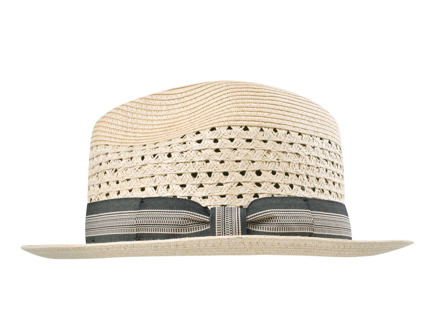 Bayside Braid New - My Men's Shop