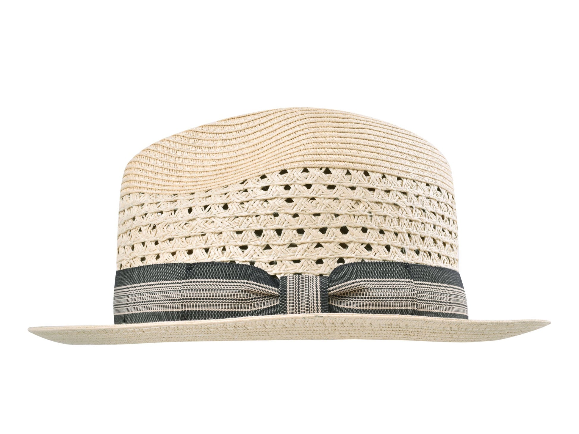 Bayside Braid New - My Men's Shop