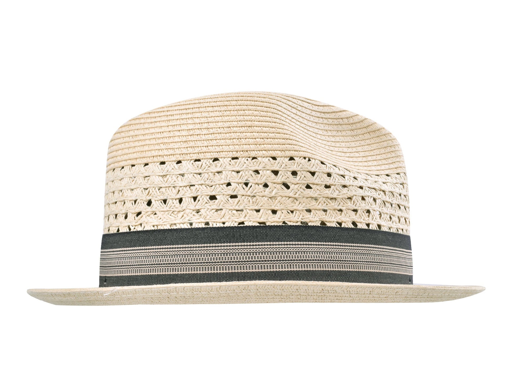 Bayside Braid New - My Men's Shop