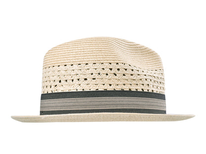 Bayside Braid New - My Men's Shop