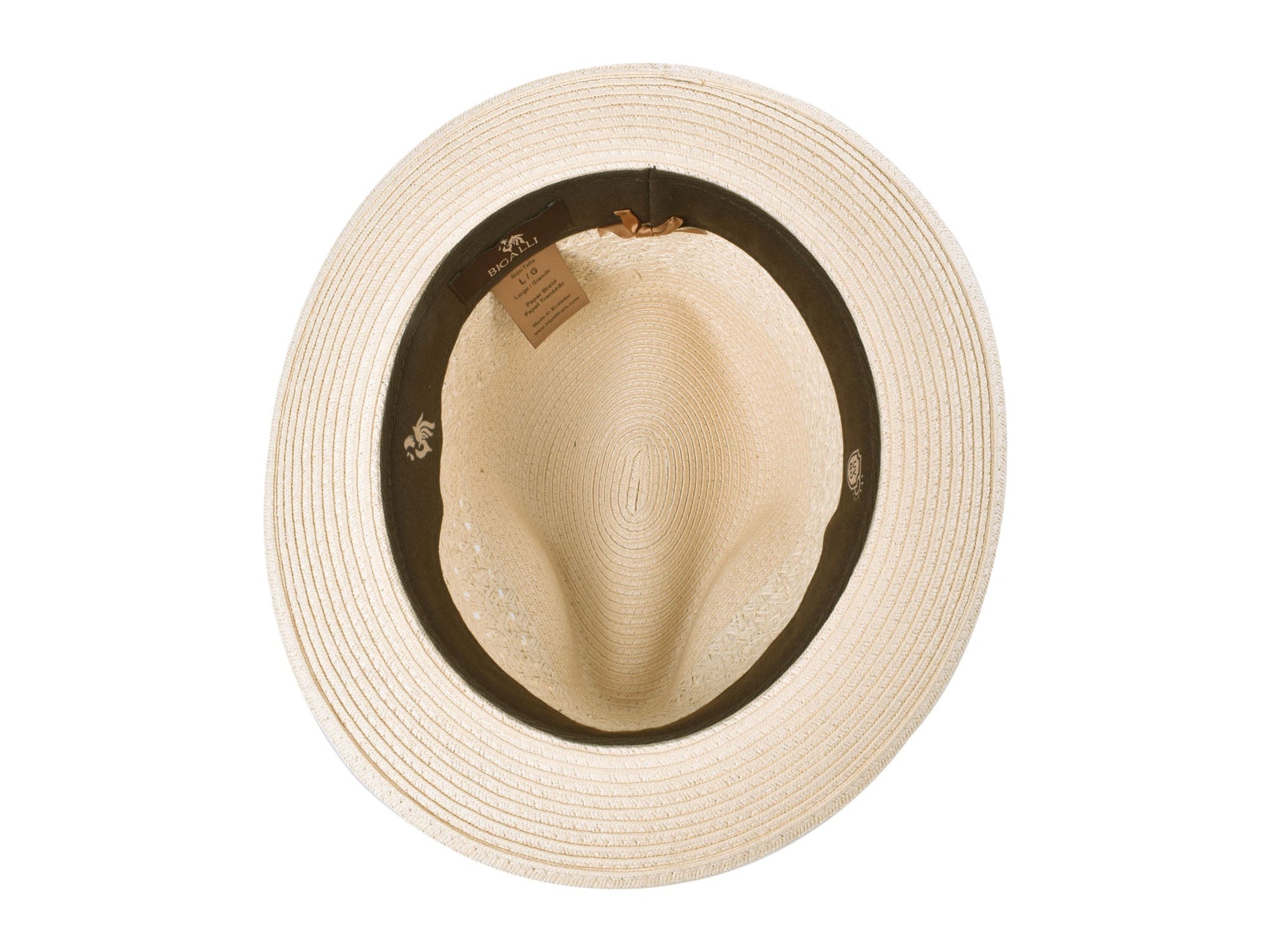 Bayside Braid New - My Men's Shop