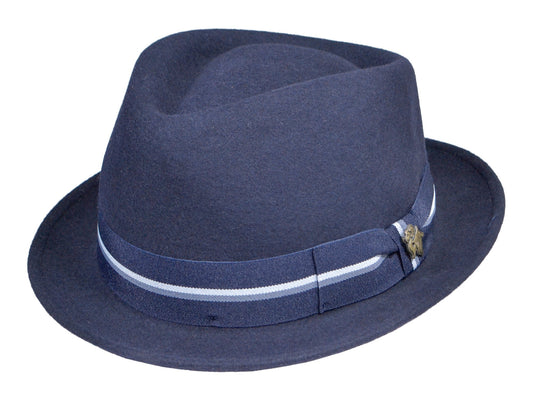 Boston New Era Wool Felt (OC) - My Men's Shop