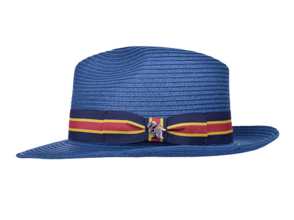 Cuba  Braid - My Men's Shop