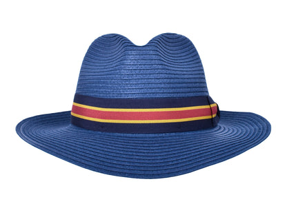 Cuba  Braid - My Men's Shop