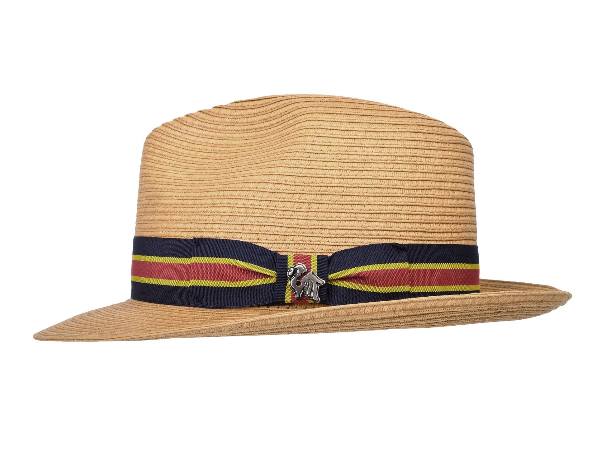 Cuba  Braid - My Men's Shop