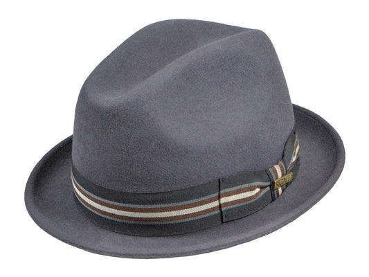 California New Era Wool Felt (OC) - My Men's Shop