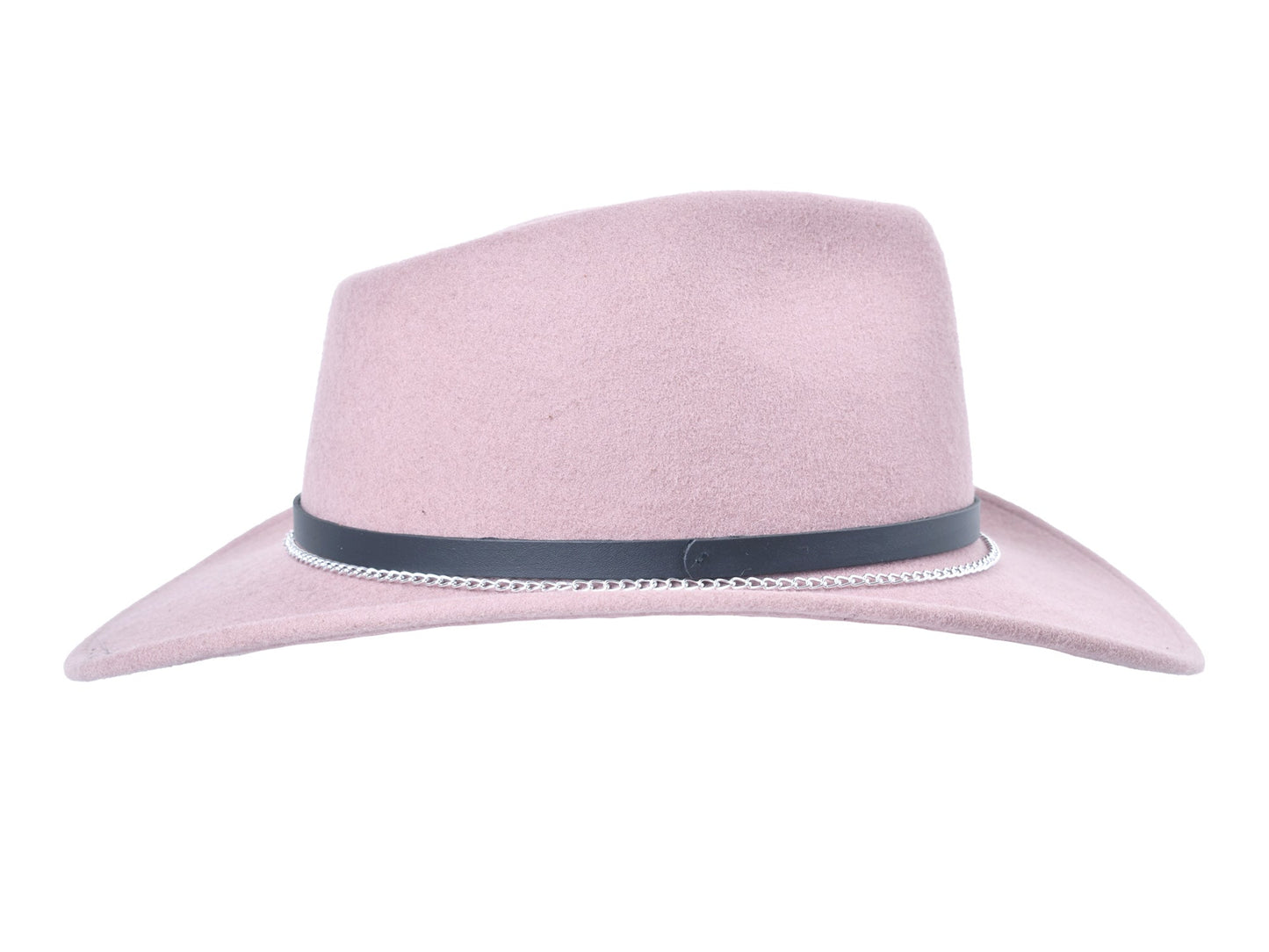 Cattle Queen Wool Felt - My Men's Shop