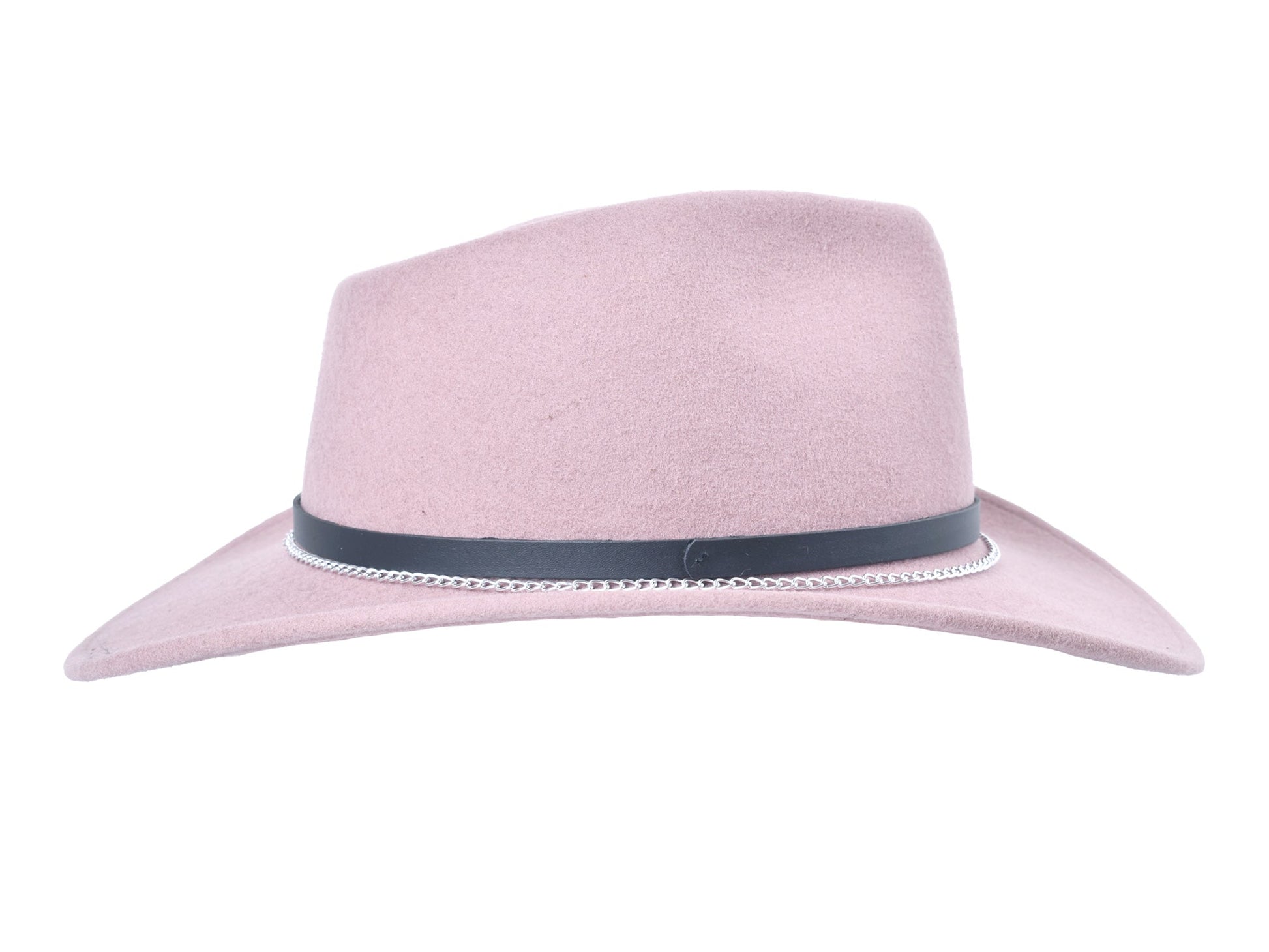 Cattle Queen Wool Felt - My Men's Shop