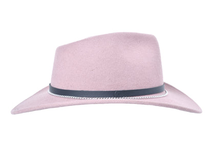 Cattle Queen Wool Felt - My Men's Shop