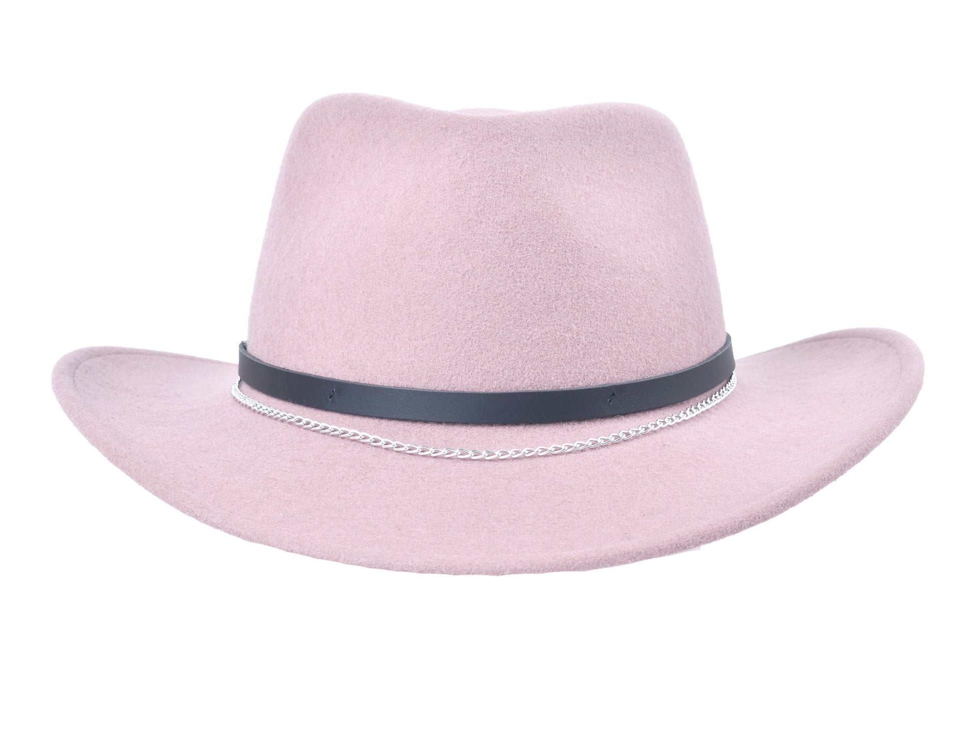 Cattle Queen Wool Felt - My Men's Shop