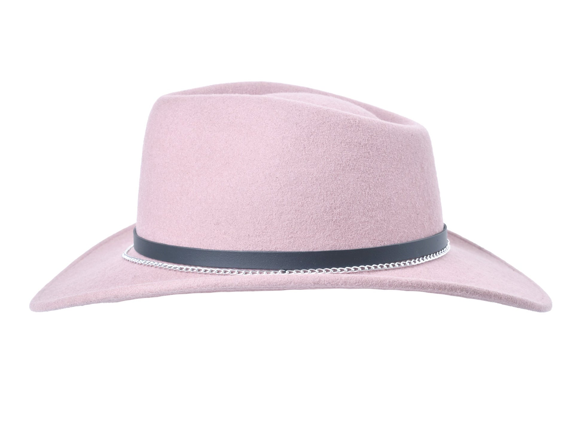 Cattle Queen Wool Felt - My Men's Shop