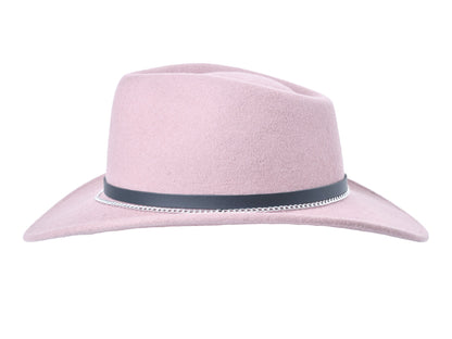 Cattle Queen Wool Felt - My Men's Shop