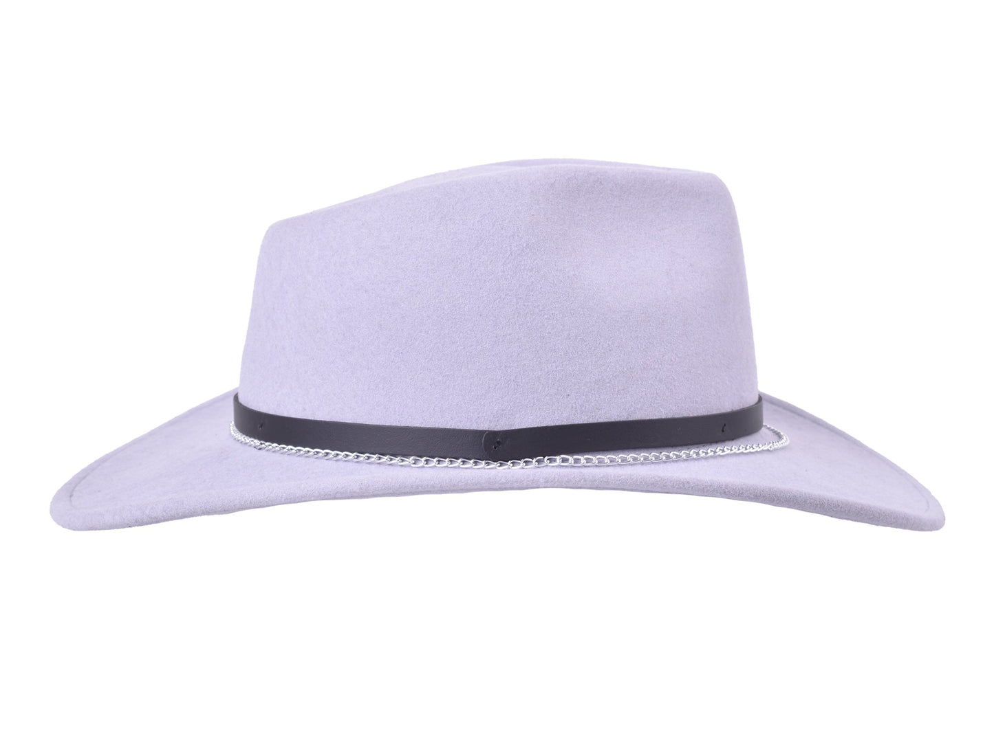 Cattle Queen Wool Felt - My Men's Shop