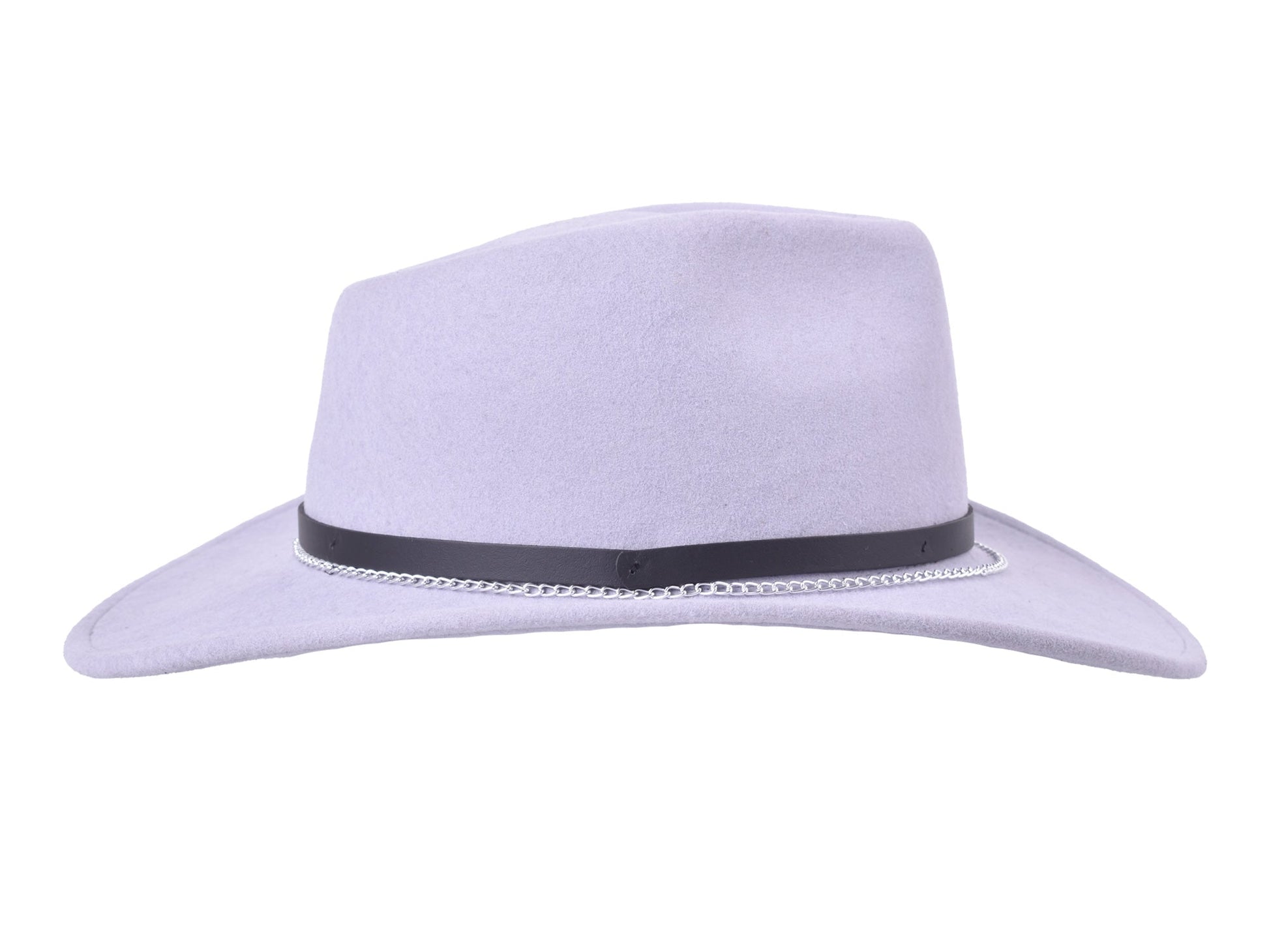 Cattle Queen Wool Felt - My Men's Shop