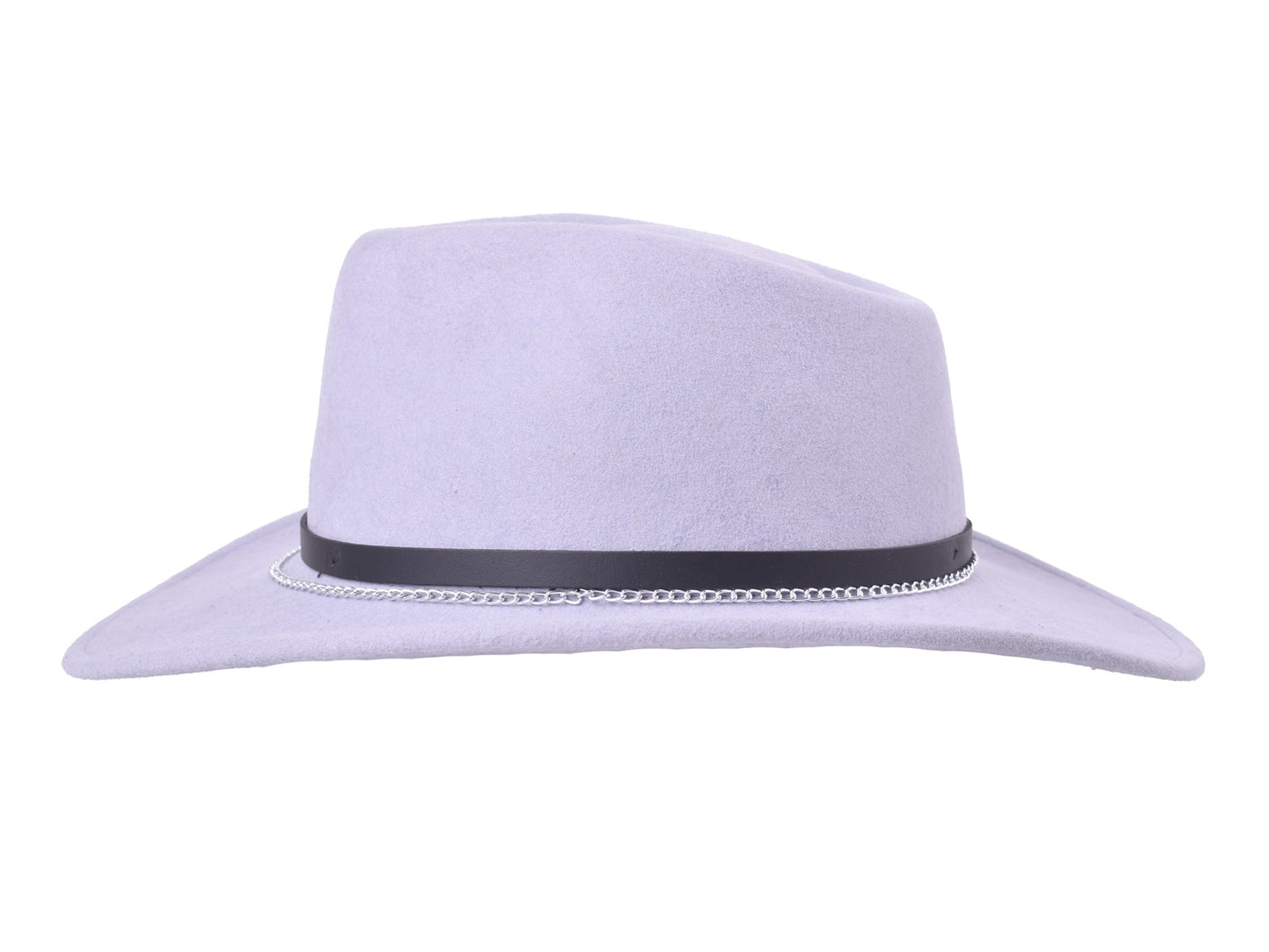 Cattle Queen Wool Felt - My Men's Shop