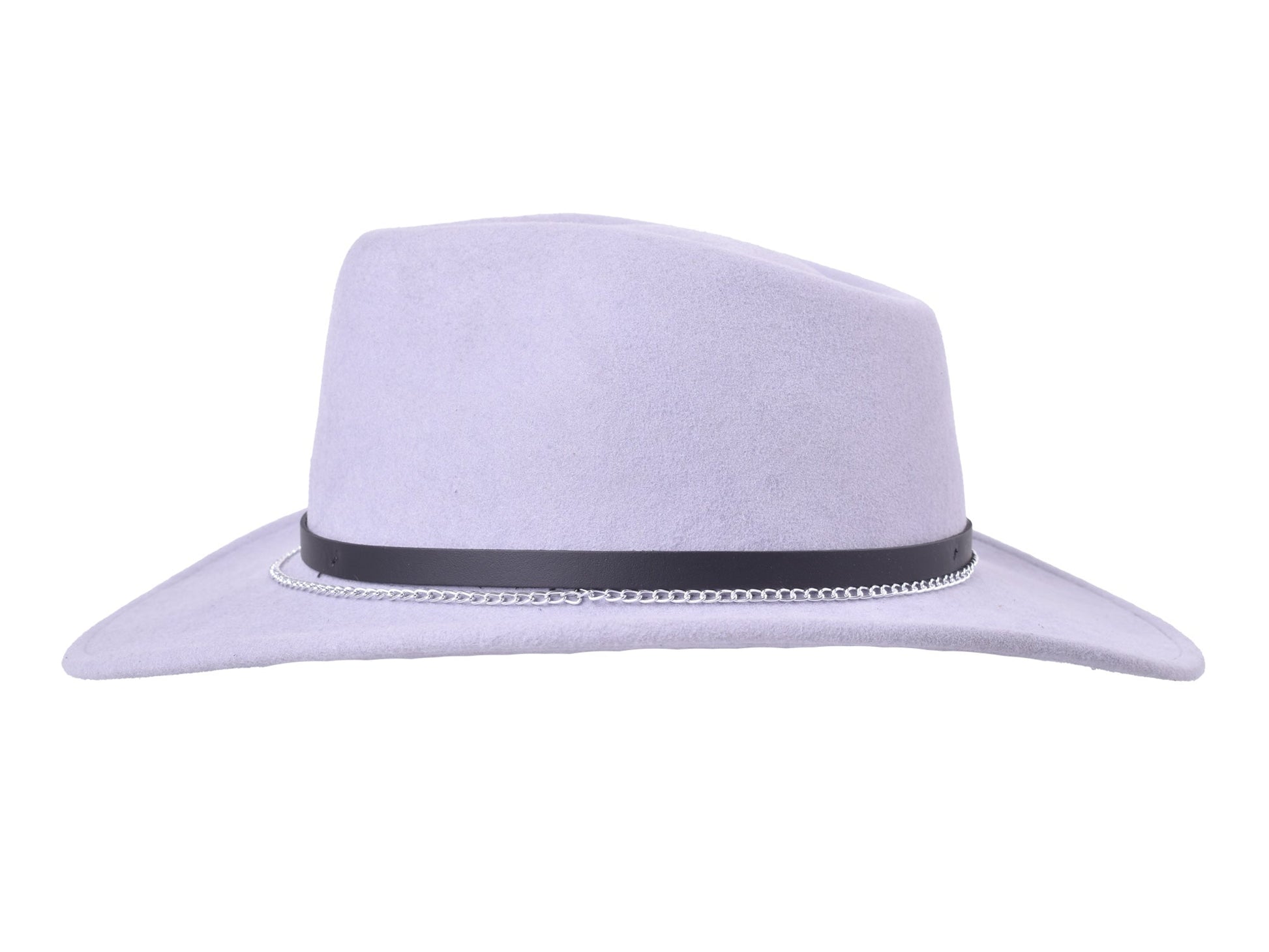 Cattle Queen Wool Felt - My Men's Shop