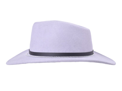 Cattle Queen Wool Felt - My Men's Shop