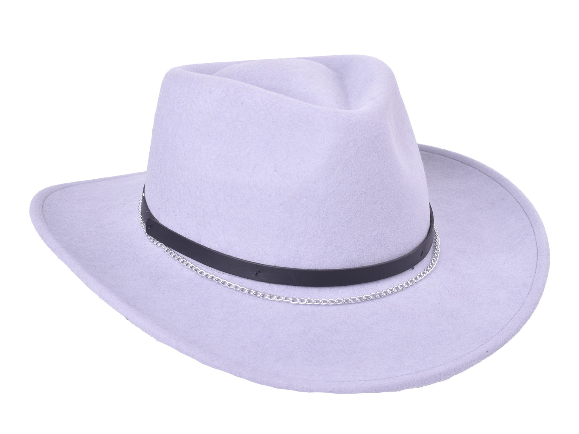 Cattle Queen Wool Felt - My Men's Shop