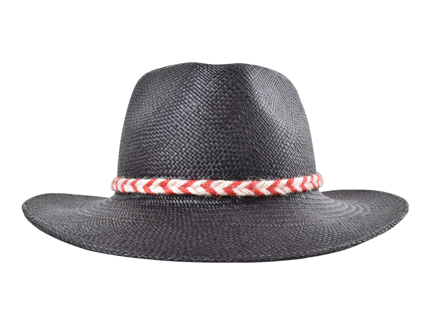 Chukaro Panama New - My Men's Shop