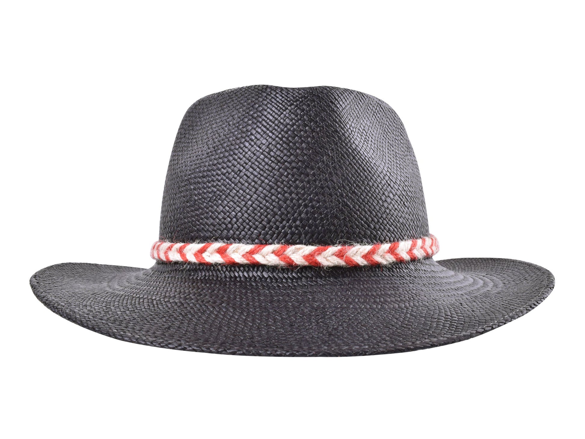 Chukaro Panama New - My Men's Shop