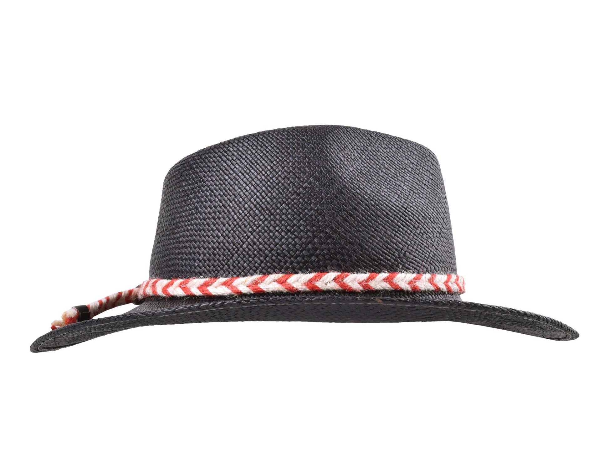 Chukaro Panama New - My Men's Shop