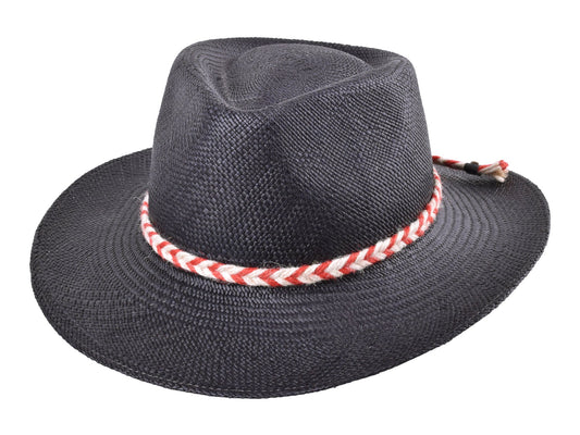 Chukaro Panama New - My Men's Shop
