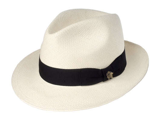 Classic Panama - My Men's Shop