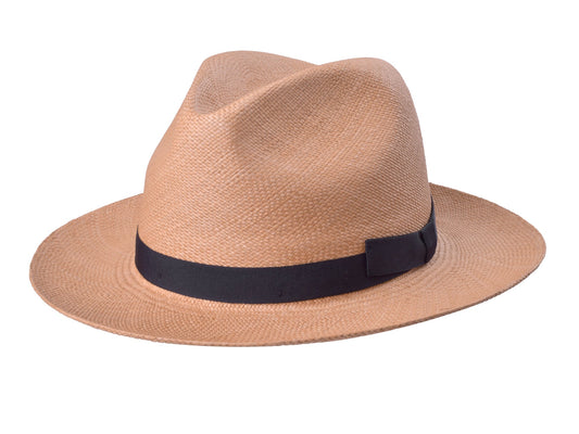 Dante Panama - My Men's Shop