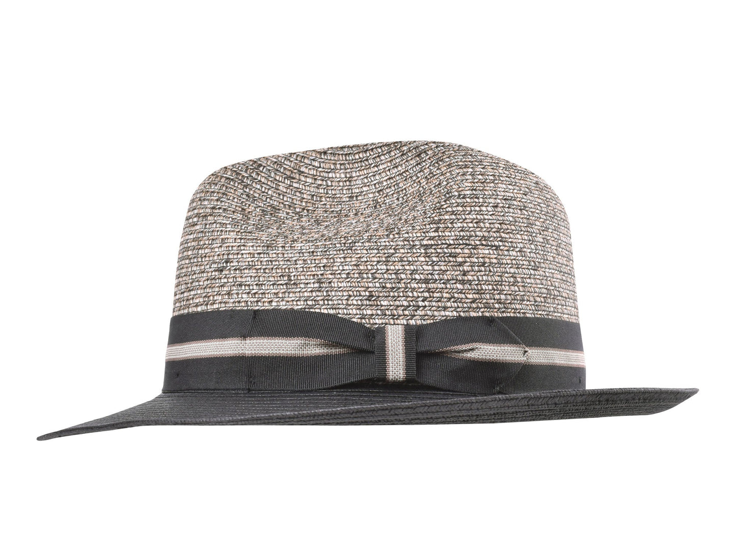 Dapper Braid - My Men's Shop