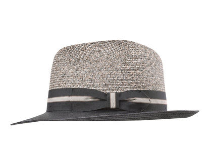 Dapper Braid - My Men's Shop