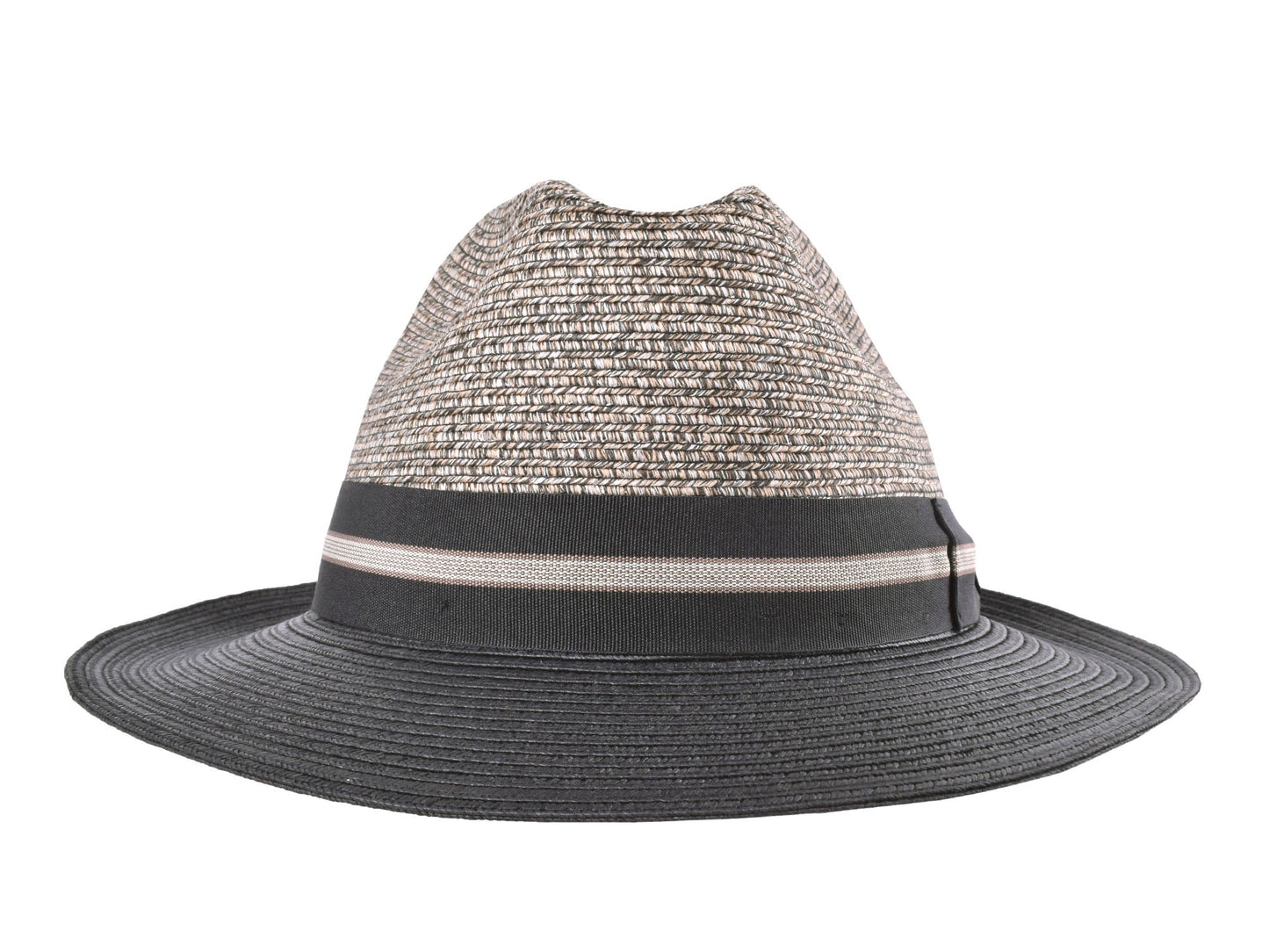 Dapper Braid - My Men's Shop