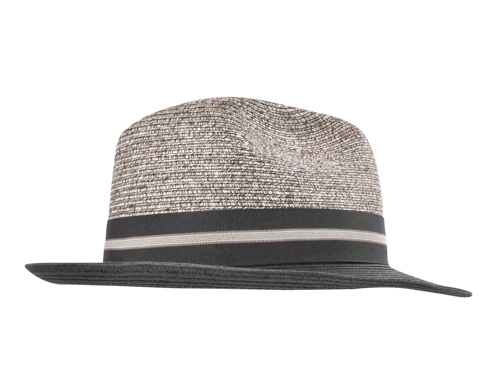 Dapper Braid - My Men's Shop