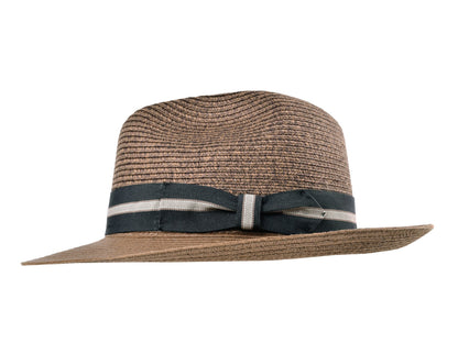 Dapper Braid - My Men's Shop