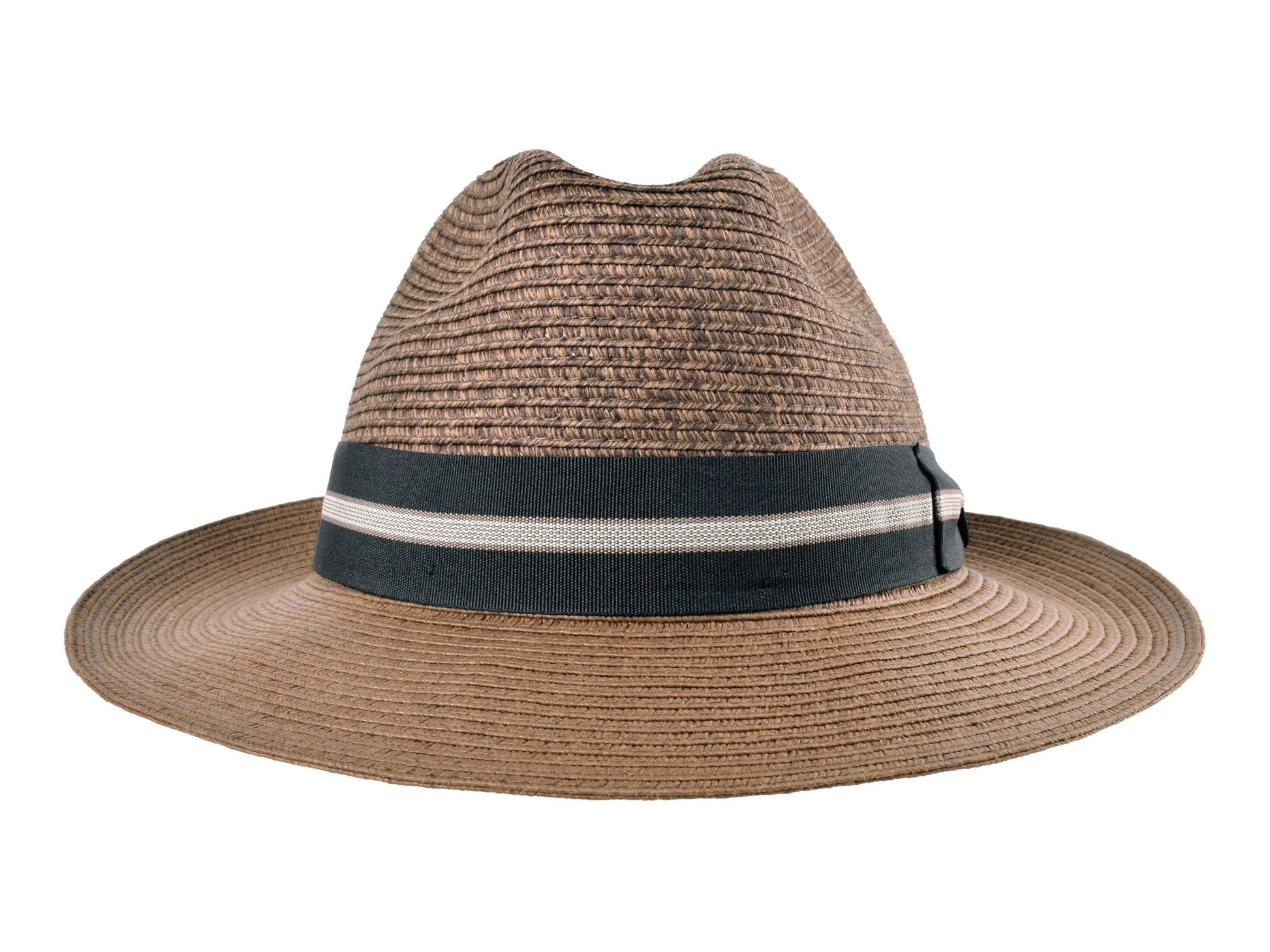 Dapper Braid - My Men's Shop