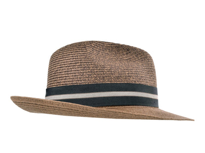 Dapper Braid - My Men's Shop