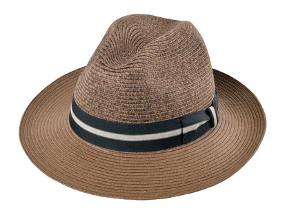 Dapper Braid - My Men's Shop