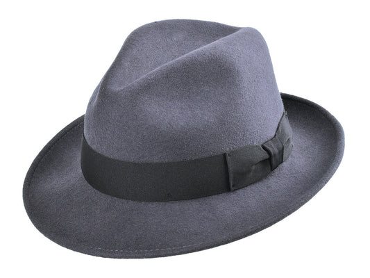 Dean Wool Felt - My Men's Shop