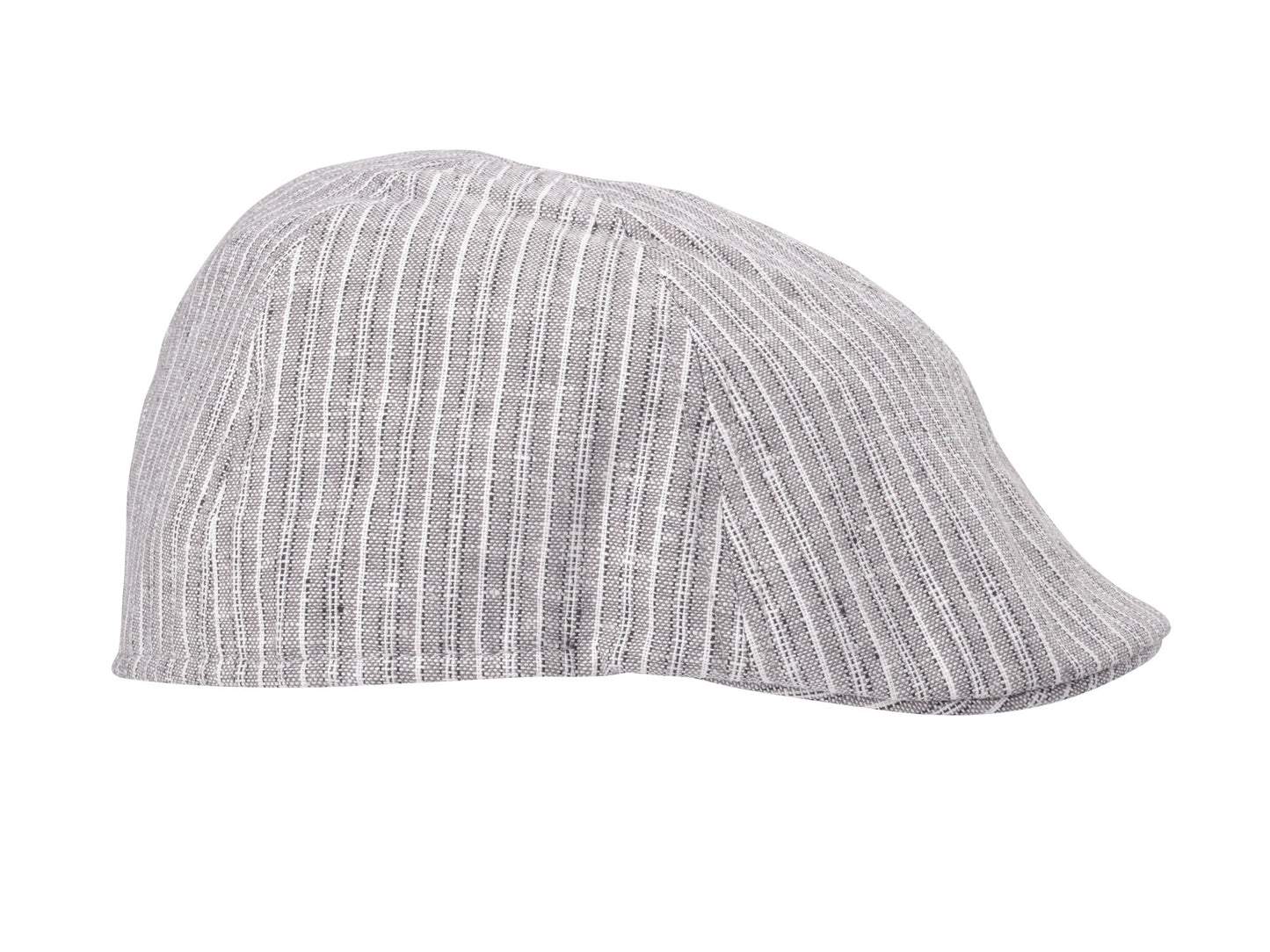 Duck Bill Fabric - My Men's Shop