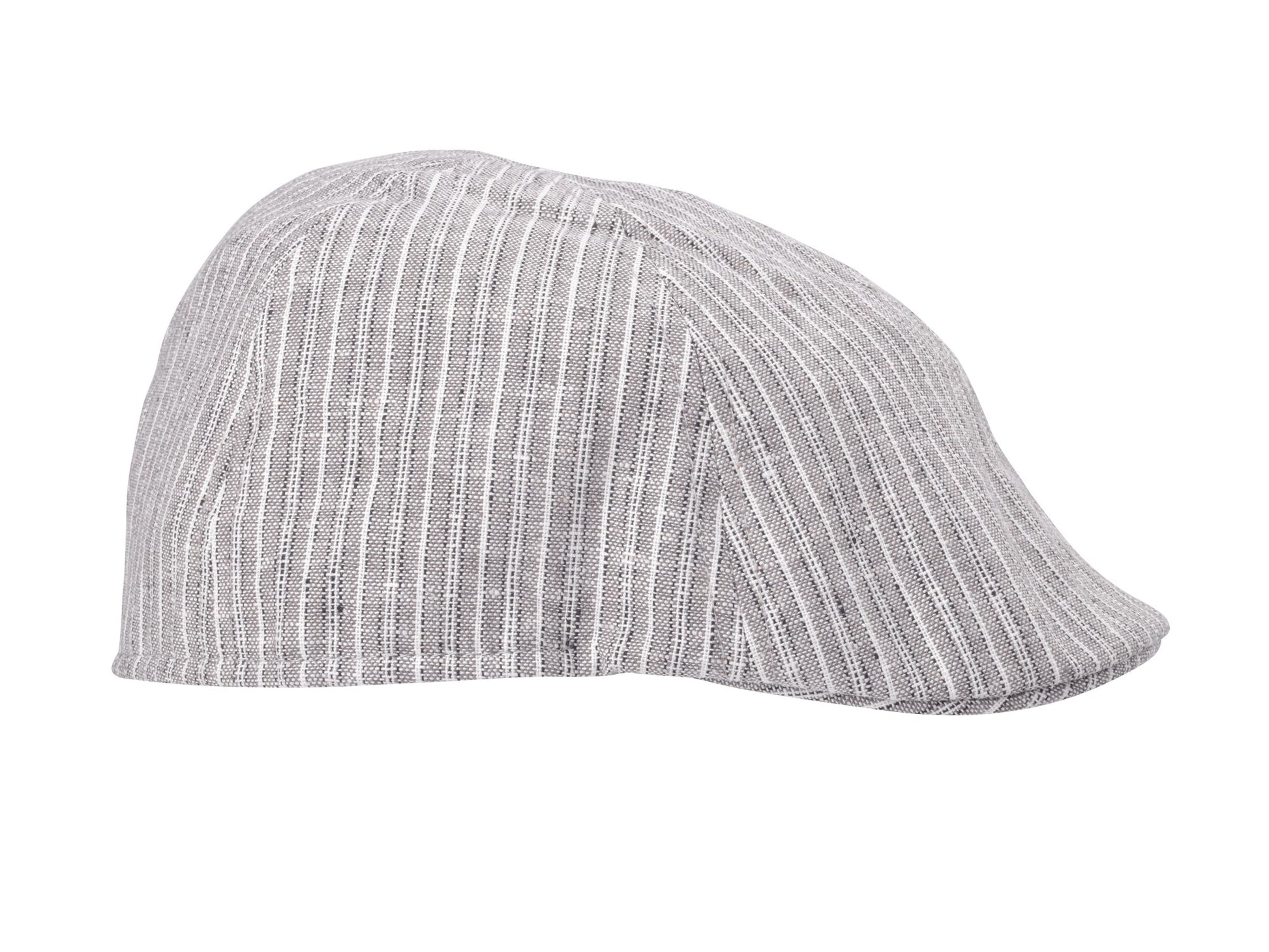 Duck Bill Fabric - My Men's Shop