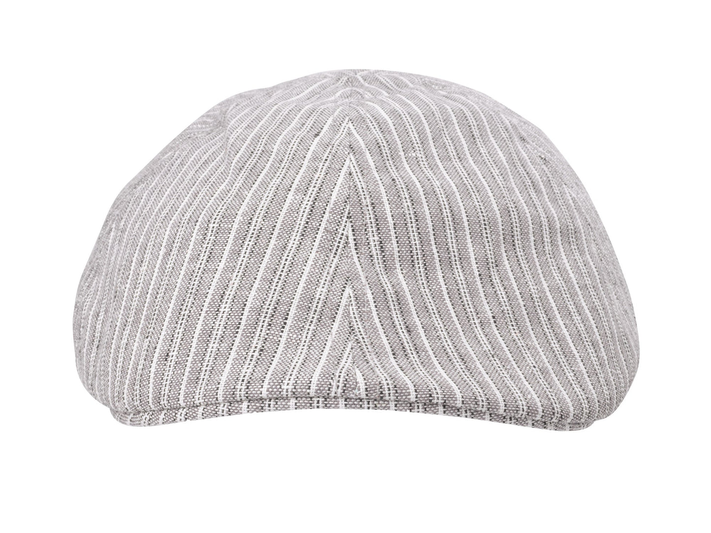 Duck Bill Fabric - My Men's Shop