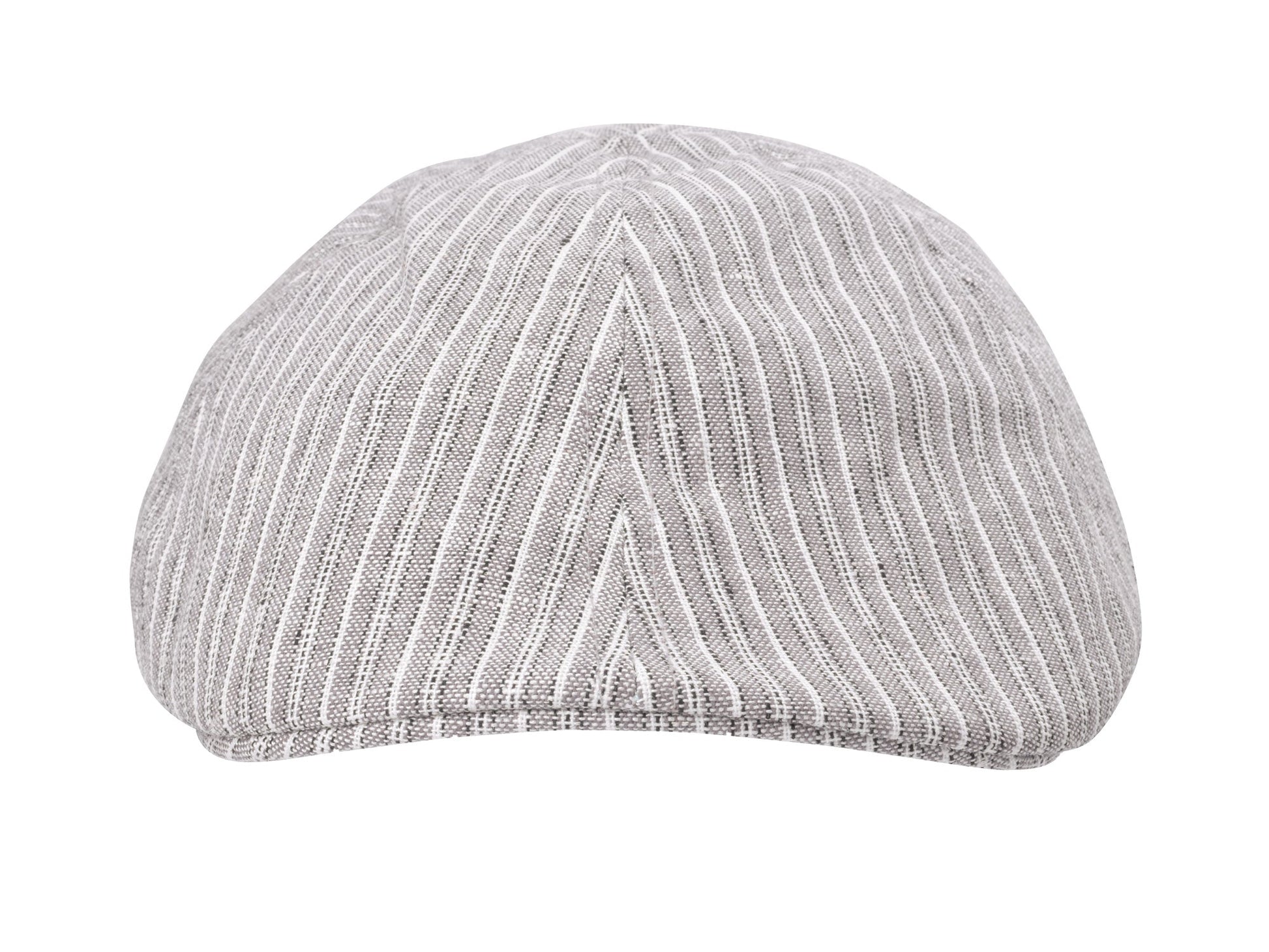 Duck Bill Fabric - My Men's Shop