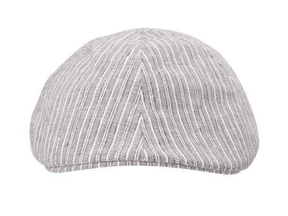 Duck Bill Fabric - My Men's Shop