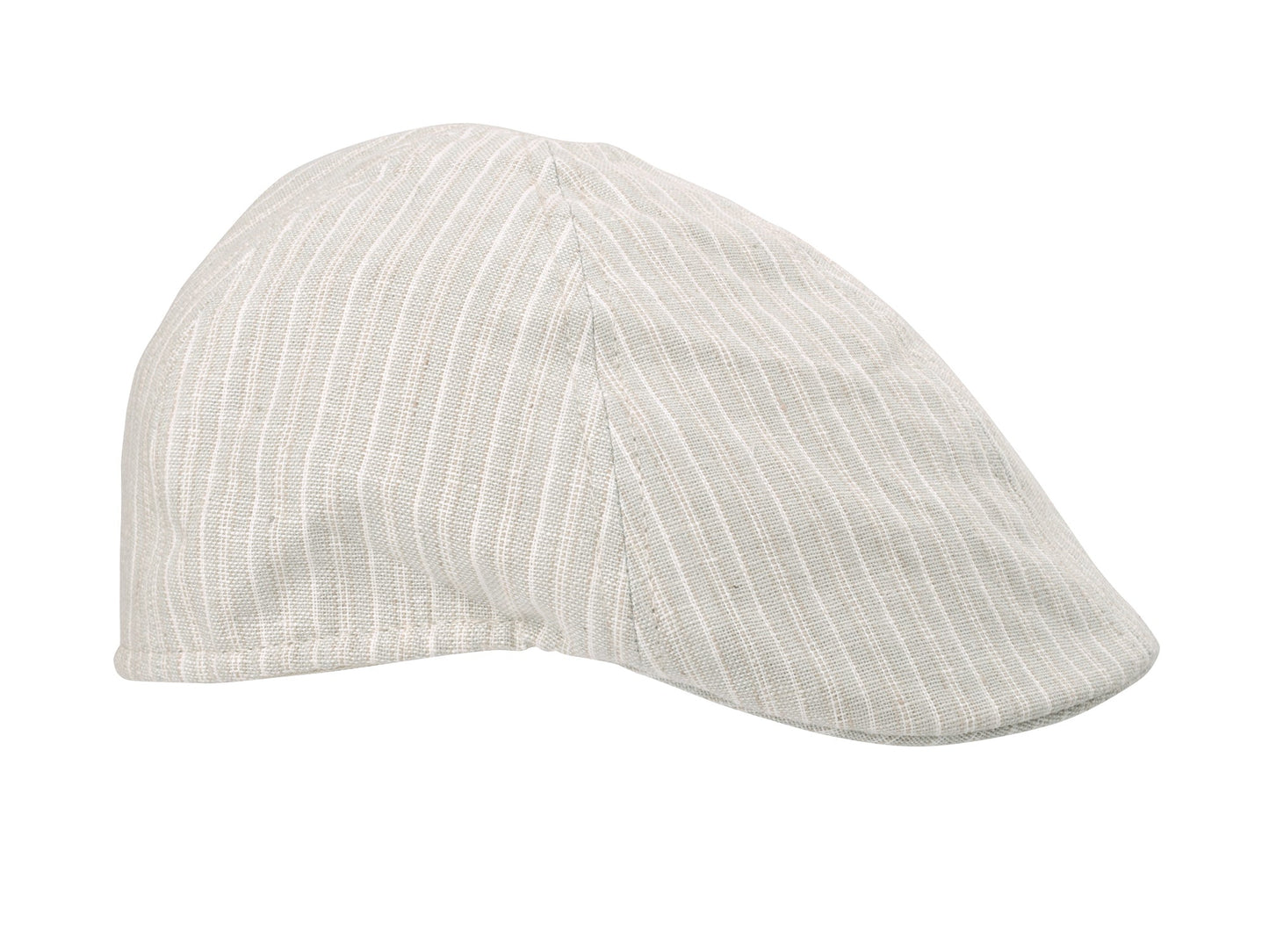 Duck Bill Fabric - My Men's Shop