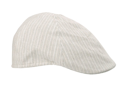 Duck Bill Fabric - My Men's Shop