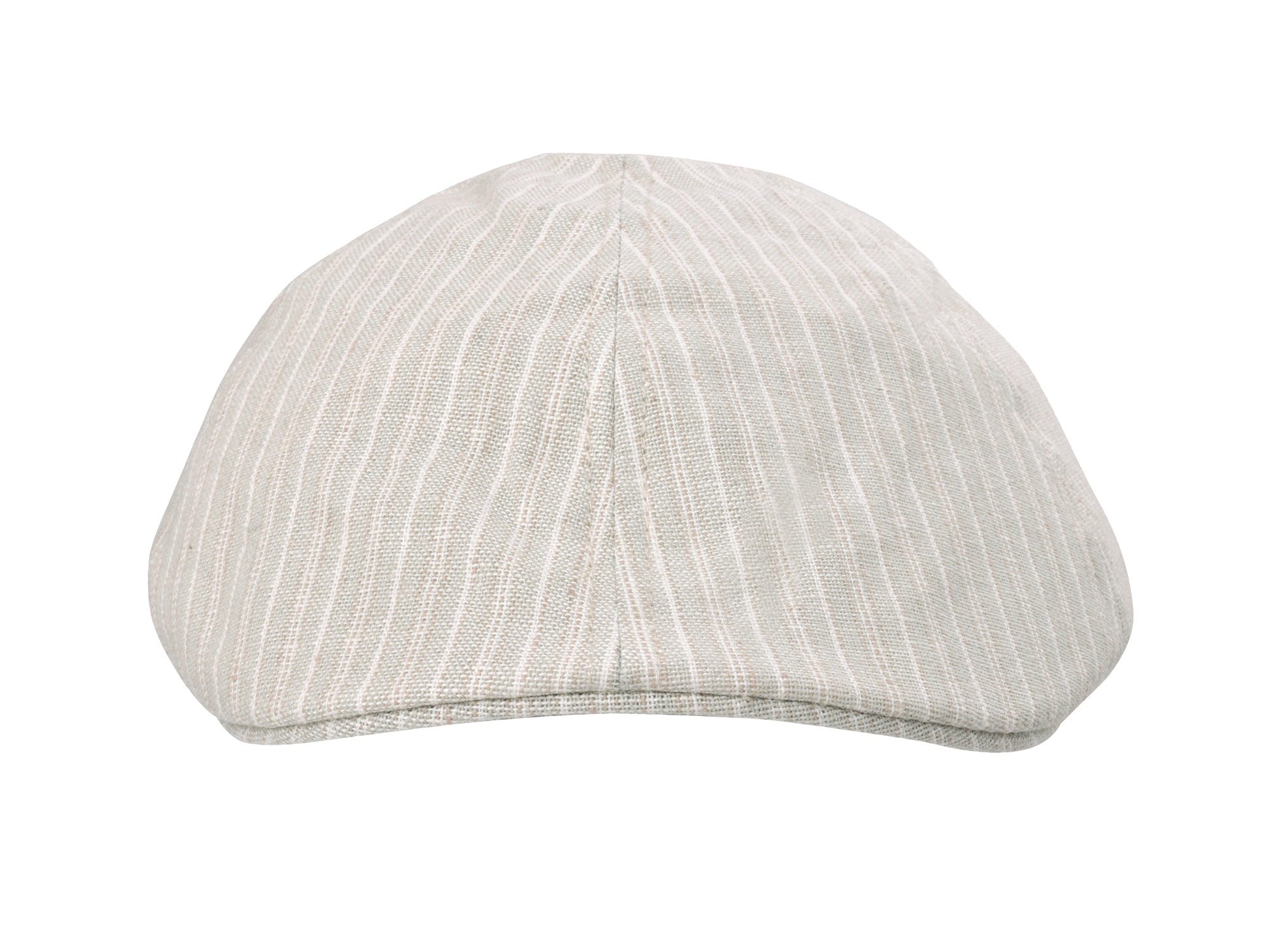 Duck Bill Fabric - My Men's Shop